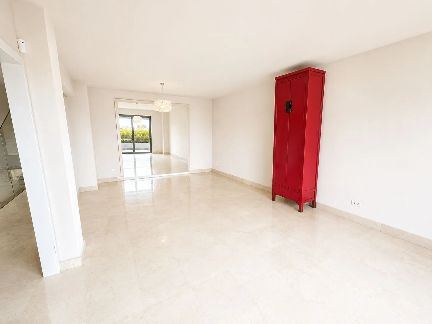 Casa / Chalet en venta en Tabaiba baja, referencia Chalet03 — fotografía de la propiedad