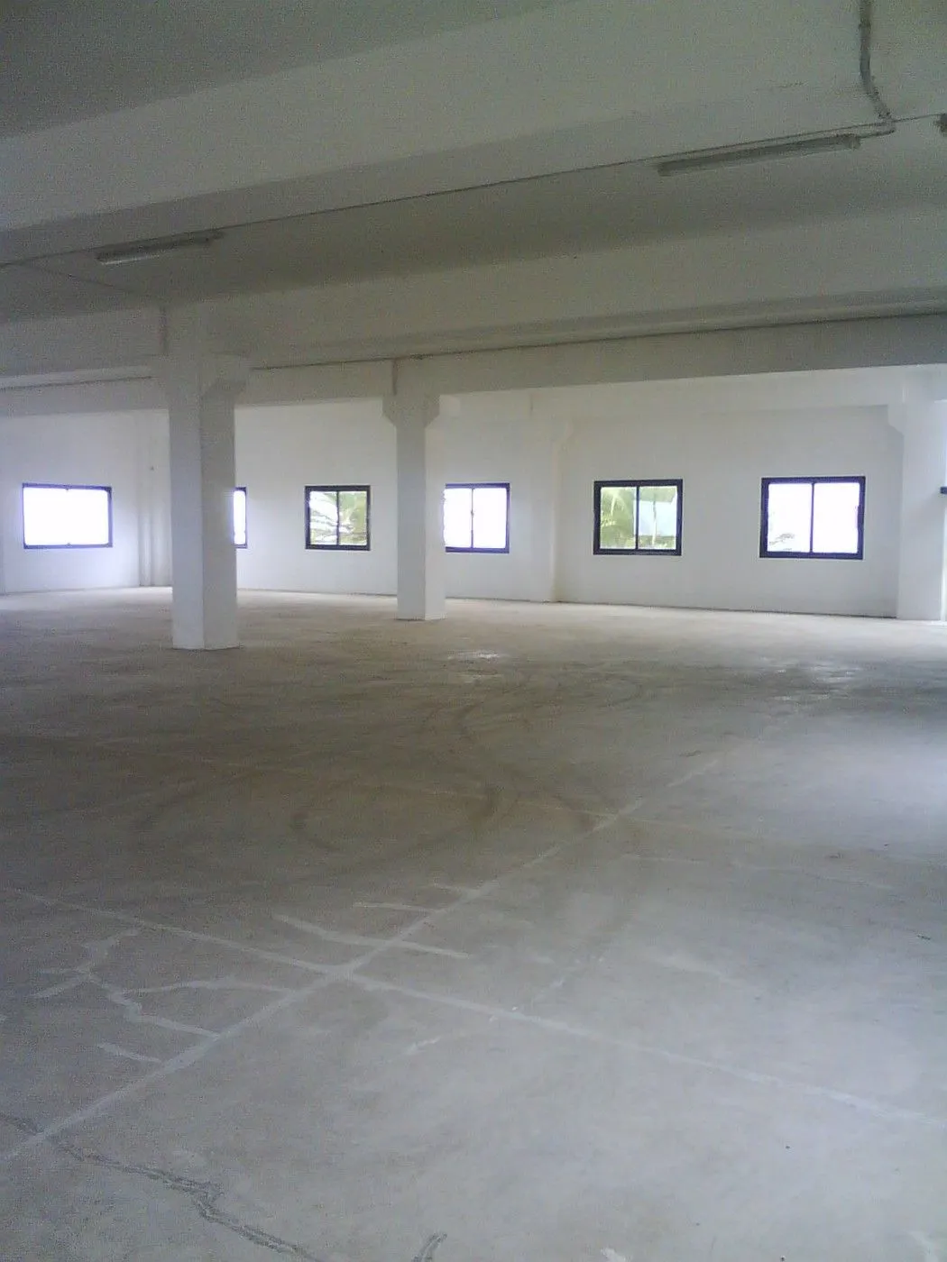 Edificio en venta en Santa Cruz de Tenerife, referencia E0005 — fotografía de la propiedad