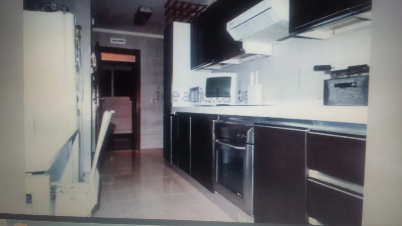Piso en venta en Santa Cruz de Tenerife, referencia P010 — fotografía de la propiedad